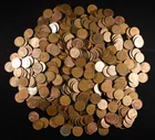  Preview image for (500) CANADIAN CENTS 