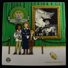  Preview image for 2013-W $1 COMMEM GIRL SCOUTS 