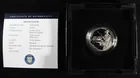  Preview image for 2025-S 50C COMMEM USMC PROOF 
