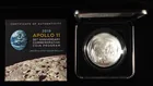  Preview image for 2019-P $1 COMMEM APOLLO 11 