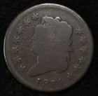  Preview image for 1814 LARGE CENT GOOD 
