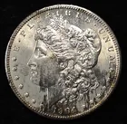  Preview image for 1904-O MORGAN DOLLAR 
