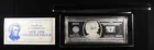  Preview image for 1998 $20 DOLLAR QUARTER-POUND SILVER 