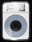  Preview image for 2022 5 OZ $20 PALAU PYTHON NGC PF70 
