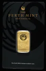  Preview image for PERTH MINT 10 G .9999 GOLD BAR 