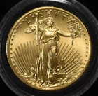  Preview image for 2024 $10 1/4TH OZ GOLD EAGLE 