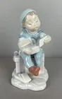  Preview image for Lladro Santa's Magical Workshop 