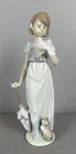  Preview image for Lladro Collectors Society Summer Stroll 