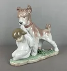  Preview image for 1998 Lladro Event Safe and Sound 