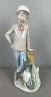  Preview image for Nao Lladro Mutual Contemplation / 