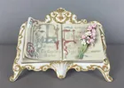  Preview image for Lladro Words of Love Porcelain Book 