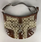  Preview image for Coach Hamptons Hobo Bag 
