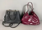  Preview image for Coach and Michael Kors Leather Purses 