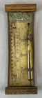  Preview image for 1890s Chas E Large Brooklyn NY Standard 