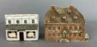  Preview image for Group of 2 Vintage Keller Charles of 