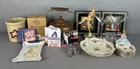  Preview image for Group of Assorted Items 