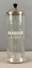  Preview image for King Research Barbicide Disinfectant 