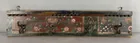  Preview image for Antique Hand-Painted Wall Mounted Wood 