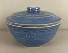  Preview image for Vintage Monmouth Western Stoneware 
