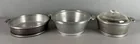  Preview image for Group of 3 Vintage Guardian Service 
