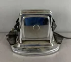  Preview image for Vintage Bersted Model 68 Electric 