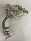  Preview image for Antique Rollman Table Mount Cherry 