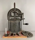  Preview image for Antique Enterprise No. 35 Fruit Press 