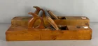  Preview image for Group of 2 Antique Wood Block Planes 
