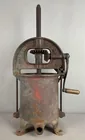  Preview image for Antique Enterprise Fruit Press and 