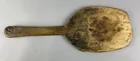  Preview image for Primitive Wood Bread paddle Scraper 