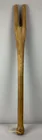  Preview image for Primitive Wood Washing Stick 