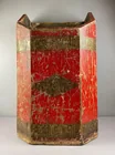  Preview image for Antique 1880s Great Atlantic and Pacific 