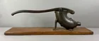  Preview image for Antique 1858 Countertop Cast Iron 