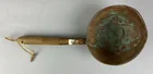  Preview image for Primitive Copper Kitchen Ladle 