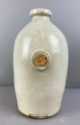  Preview image for Antique Dorchester Pottery Works 