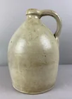  Preview image for Antique 1880s C.W. Braun Salt Glaze 