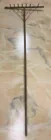  Preview image for Primitive Wood Garden Rake 