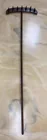  Preview image for Primitive Wood Garden Rake 