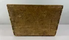  Preview image for Primitive 1900s Wood Carrier 