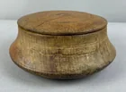  Preview image for Antique 1880s Lidded Seed Box 