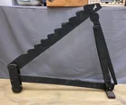  Preview image for Antique Wood Wagon Jack 