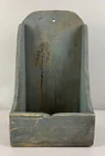  Preview image for Primitive Hanging Wall Box 