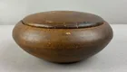  Preview image for Antique 1880s Lidded Seed Box 