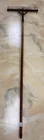  Preview image for Primitive Wood Garden Rake 