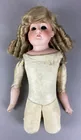  Preview image for Antique 1900s Armand Marseille Porcelain 