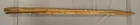  Preview image for Group of 21 Antique 1920s Bamboo Fishing 