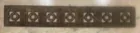  Preview image for Antique Wood Architectural Feature 