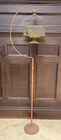  Preview image for Antique Metal Birdcage with Stand 