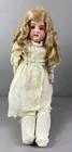  Preview image for Antique 1900s Armand Marseille Porcelain 