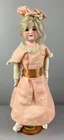 Preview image for Antique 1900s Armand Marseille Porcelain 